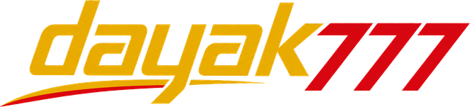 Dayak777 Logo